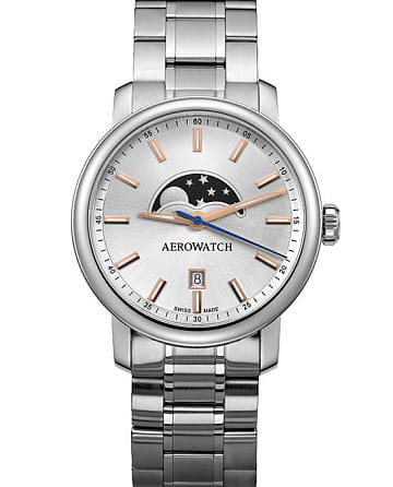 Aerowatch 08937 AA01 M